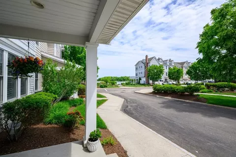 103 Buckley Pl #2502, Hingham, MA 02043 photo 6
