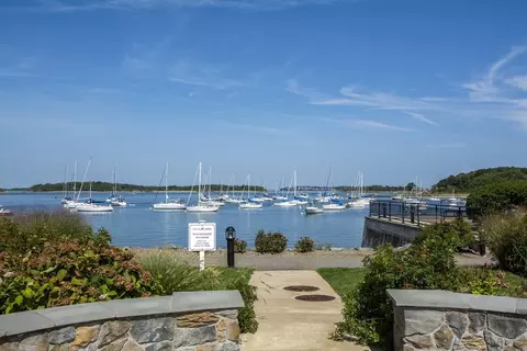 103 Buckley Pl #2502, Hingham, MA 02043 photo 7