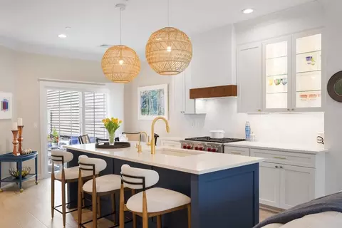 103 Buckley Pl #2502, Hingham, MA 02043 photo 12