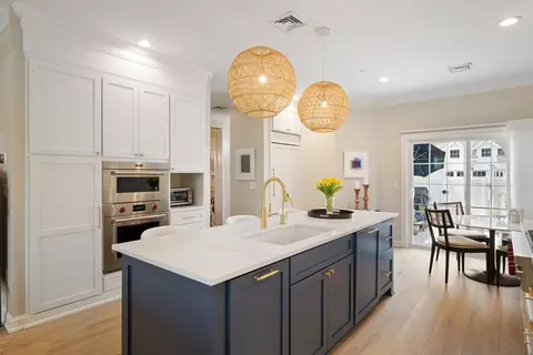 103 Buckley Pl #2502, Hingham, MA 02043 photo 13