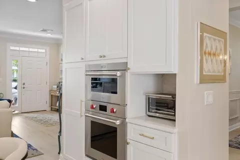 103 Buckley Pl #2502, Hingham, MA 02043 photo 20