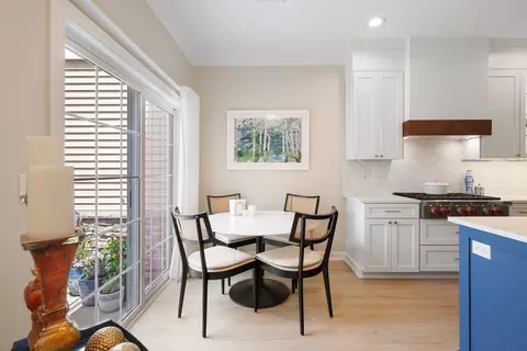 103 Buckley Pl #2502, Hingham, MA 02043 photo 17