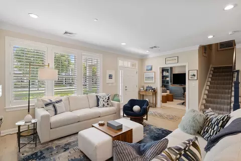 103 Buckley Pl #2502, Hingham, MA 02043 photo 11