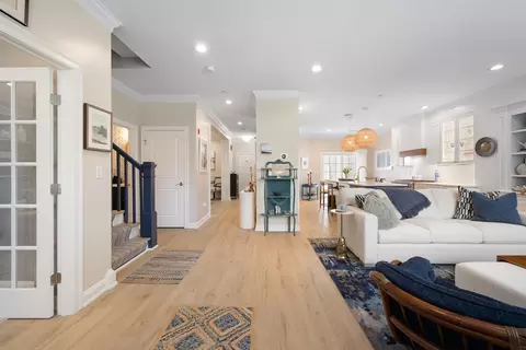 103 Buckley Pl #2502, Hingham, MA 02043 photo 8