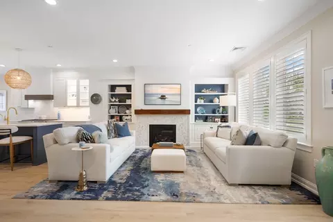 103 Buckley Pl #2502, Hingham, MA 02043 photo 10