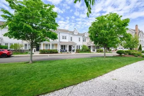 103 Buckley Pl #2502, Hingham, MA 02043 photo 38