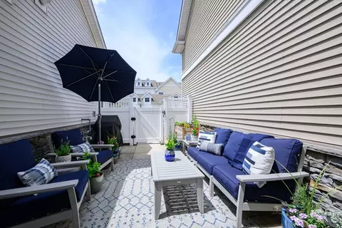 103 Buckley Pl #2502, Hingham, MA 02043 photo 35