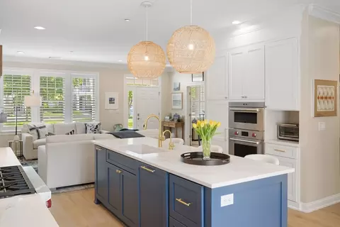 103 Buckley Pl #2502, Hingham, MA 02043 photo 18