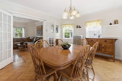 Dining - 20 Raymond St, Everett, MA 02149 photo 2 of 4
