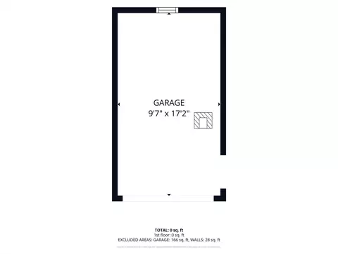 Floorplan - 20 Raymond St, Everett, MA 02149 photo 6 of 6