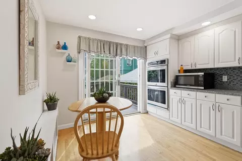 Kitchen - 20 Raymond St, Everett, MA 02149 photo 7 of 8