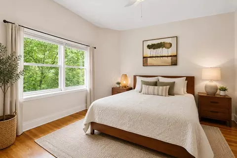 Bedroom - 20 Raymond St, Everett, MA 02149 photo 3 of 4