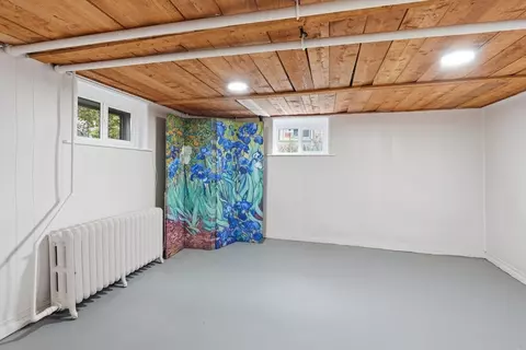 Other - 20 Raymond St, Everett, MA 02149 photo 5 of 6