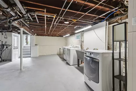 Other - 20 Raymond St, Everett, MA 02149 photo 2 of 6