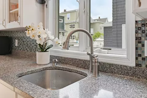 Kitchen - 20 Raymond St, Everett, MA 02149 photo 8 of 8