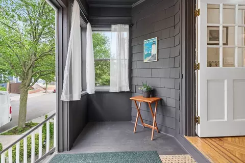 Exterior - 20 Raymond St, Everett, MA 02149 photo 10 of 10