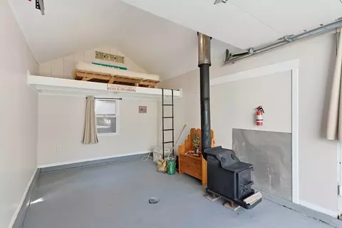 Other - 20 Raymond St, Everett, MA 02149 photo 6 of 6
