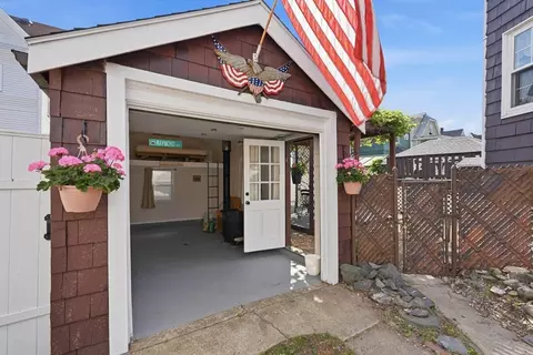 Other - 20 Raymond St, Everett, MA 02149 photo 1 of 6