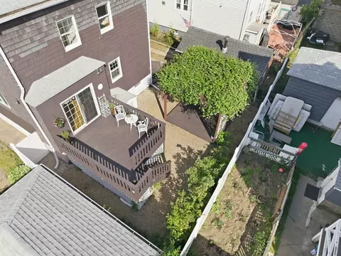 Exterior - 20 Raymond St, Everett, MA 02149 photo 9 of 10