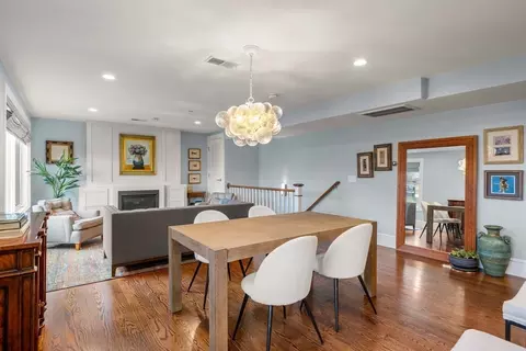 435 E Third #2, Boston, MA 02127