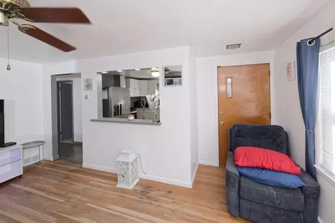 Other - 121 Pilgrim Ave, Worcester, MA 01604 photo 1 of 3