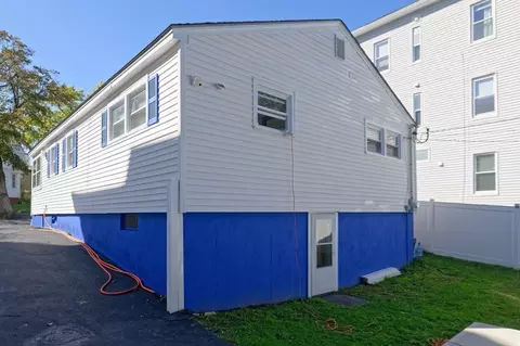 Other - 121 Pilgrim Ave, Worcester, MA 01604 photo 3 of 3