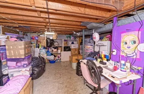 Other - 121 Pilgrim Ave, Worcester, MA 01604 photo 2 of 3