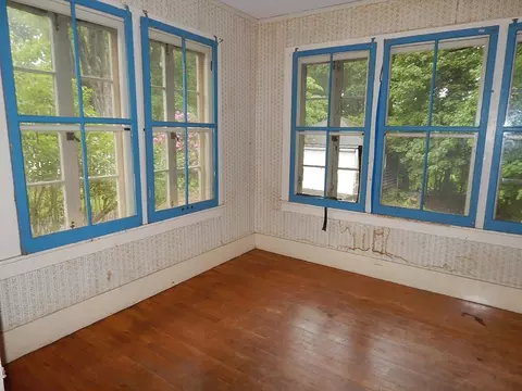 243 High St, Athol, MA 01331 photo 9