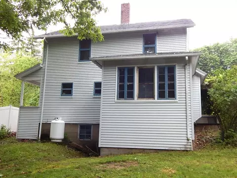 243 High St, Athol, MA 01331 photo 4