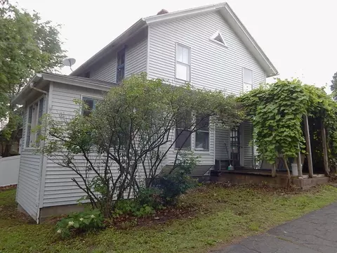 243 High St, Athol, MA 01331 photo 3