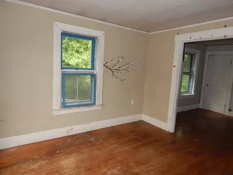 243 High St, Athol, MA 01331 photo 13