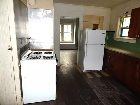 243 High St, Athol, MA 01331 photo 11