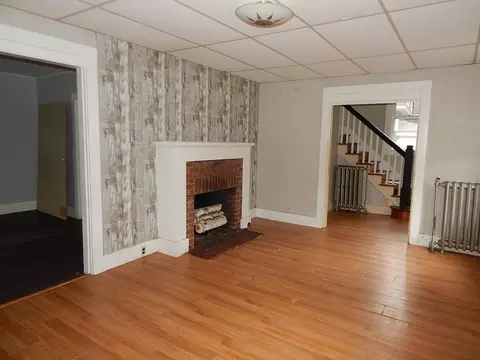 243 High St, Athol, MA 01331 photo 7