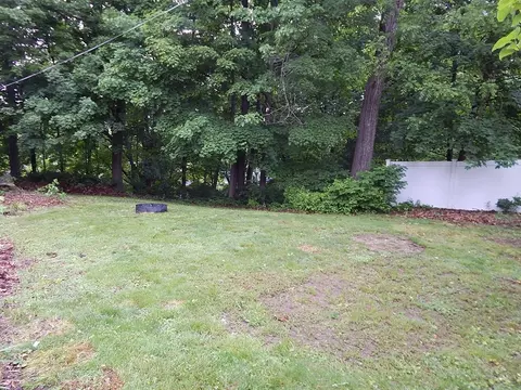 243 High St, Athol, MA 01331 photo 6