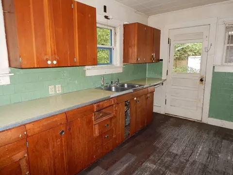 243 High St, Athol, MA 01331 photo 10