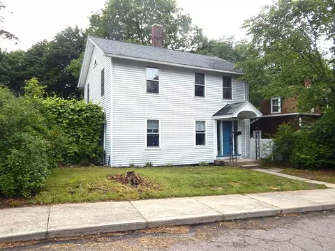 243 High St, Athol, MA 01331 photo 2