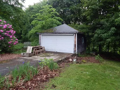 243 High St, Athol, MA 01331 photo 5
