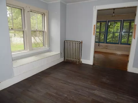 243 High St, Athol, MA 01331 photo 8