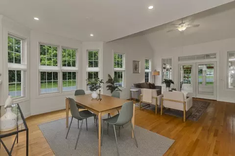 359 Main St #18A, Easthampton, MA 01027 photo 14