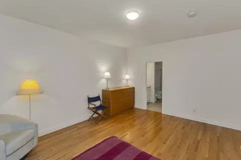 359 Main St #18A, Easthampton, MA 01027 photo 27