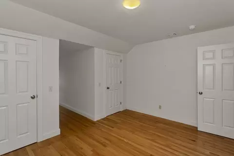 359 Main St #18A, Easthampton, MA 01027 photo 35
