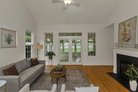 359 Main St #18A, Easthampton, MA 01027 photo 21