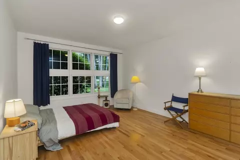 359 Main St #18A, Easthampton, MA 01027 photo 26