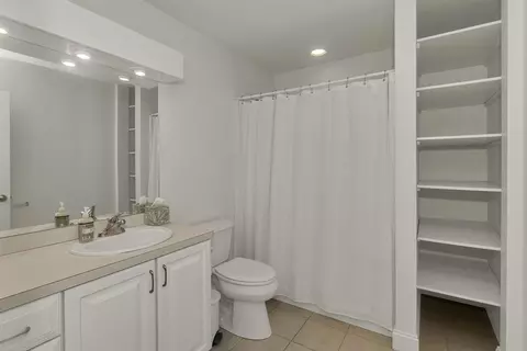 359 Main St #18A, Easthampton, MA 01027 photo 34