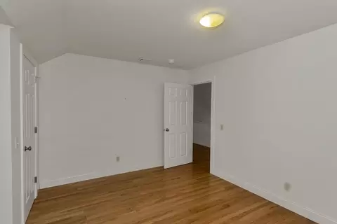 359 Main St #18A, Easthampton, MA 01027 photo 36