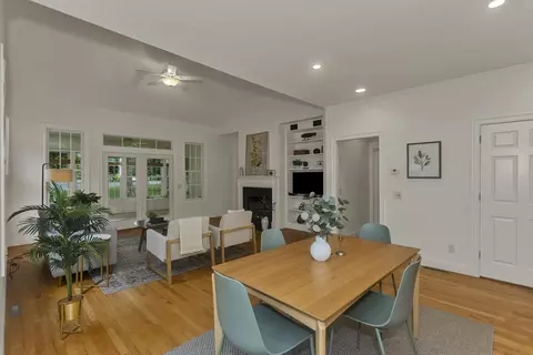 359 Main St #18A, Easthampton, MA 01027 photo 15
