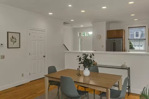 359 Main St #18A, Easthampton, MA 01027 photo 11