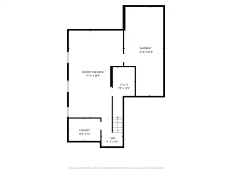 359 Main St #18A, Easthampton, MA 01027 photo 40