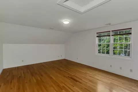 359 Main St #18A, Easthampton, MA 01027 photo 31