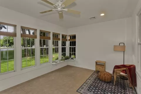 359 Main St #18A, Easthampton, MA 01027 photo 23
